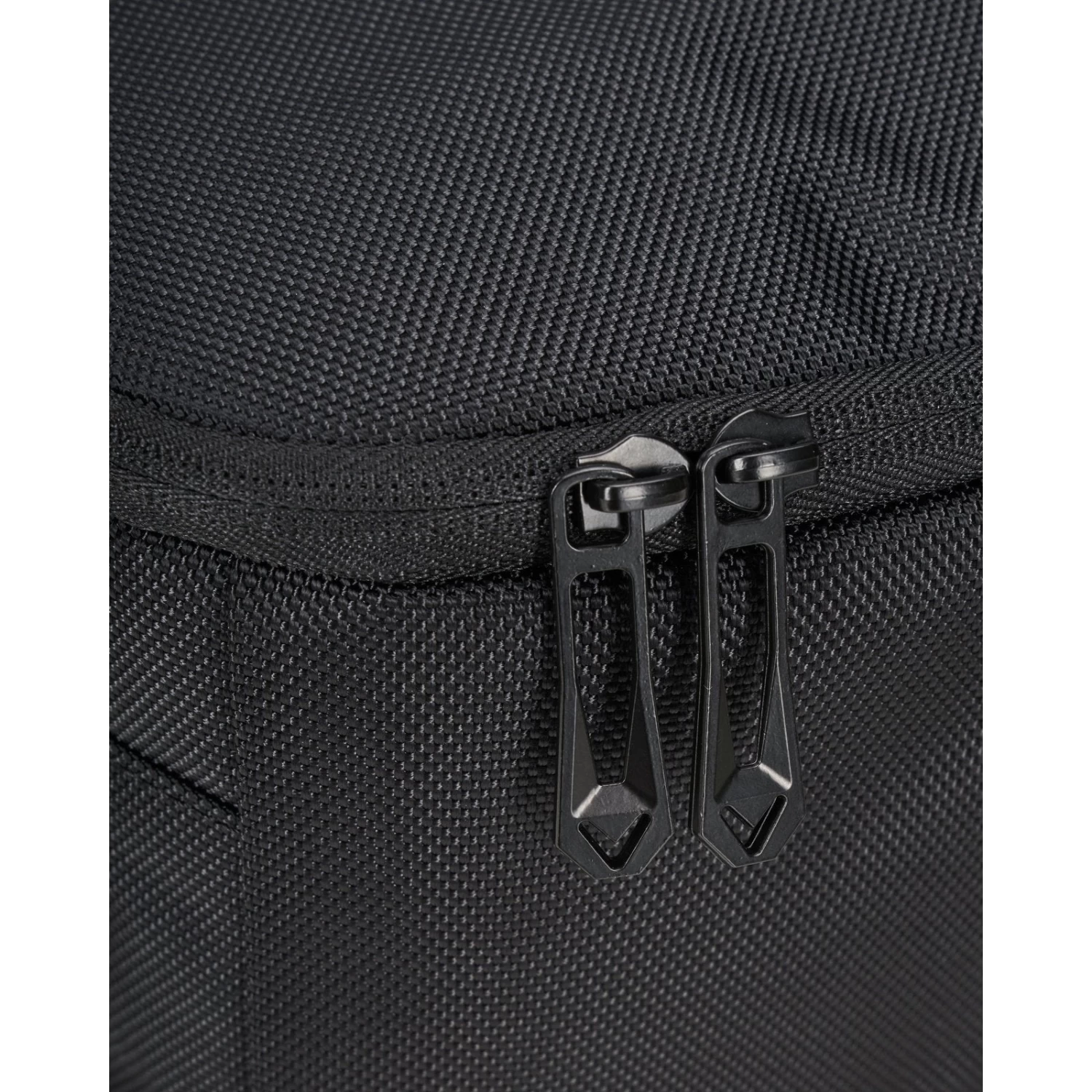 Callaway Clubhouse Golf Travel Cover 5922007 6 Callaway Clubhouse Golf Travel Cover 5922007 - Image 6