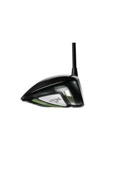 Callaway Epic MAX LS Golf Driver -Golf Gear Sales Callaway Epic MAX Golf Driver 41