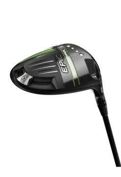 Callaway Epic MAX LS Golf Driver -Golf Gear Sales Callaway Epic MAX Golf Driver 65