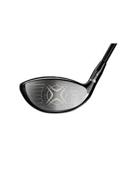 Callaway Epic MAX LS Golf Driver -Golf Gear Sales Callaway Epic MAX Golf Driver 66
