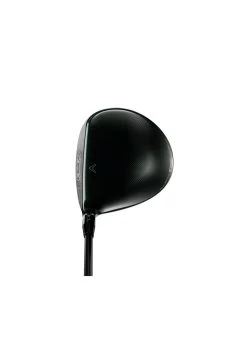 Callaway Epic MAX LS Golf Driver -Golf Gear Sales Callaway Epic MAX Golf Driver 93