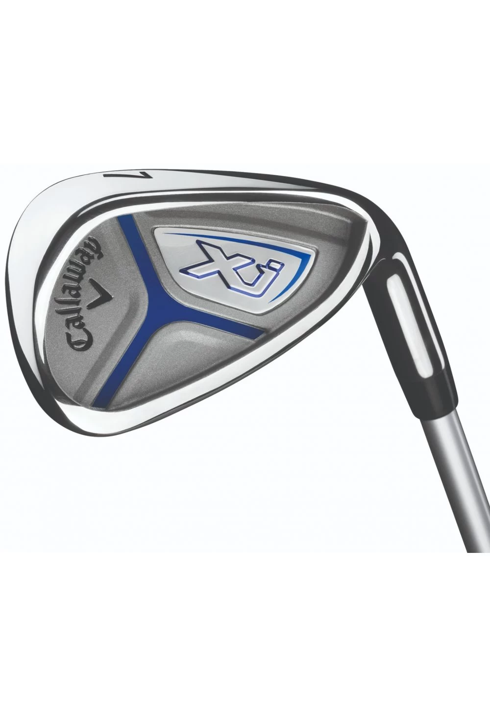 Callaway XJ-3 Girls 7-Piece Junior Golf Package Set 5 Callaway XJ-3 Girls 7-Piece Junior Golf Package Set - Image 5