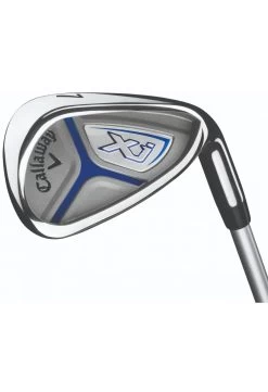 Callaway XJ-2 Girls 6-Piece Junior Golf Package Set -Golf Gear Sales Callaway Girls Piece Junior Golf Package Set 143