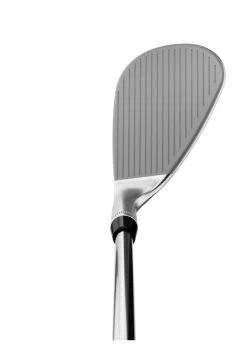 Callaway JAWS Full Toe Golf Wedge | Raw Face Chrome -Golf Gear Sales Callaway JAWS Full Toe Golf Wedge Raw Face Chrome 103