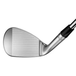Left Handed Callaway Jaws MD5 Golf Wedge | Platinum Chrome -Golf Gear Sales Callaway Jaws MD5 Golf Wedge Platinum Chrome 121 04dee542 2815 417d aed7 62eca9fd5bff