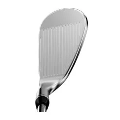 Left Handed Callaway Jaws MD5 Golf Wedge | Platinum Chrome -Golf Gear Sales Callaway Jaws MD5 Golf Wedge Platinum Chrome 145 3e129a33 8080 47b6 9def c7bb6c2cf716