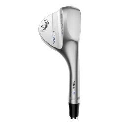 Callaway Jaws MD5 Golf Wedge | Raw -Golf Gear Sales Callaway Jaws MD5 Golf Wedge Raw 157