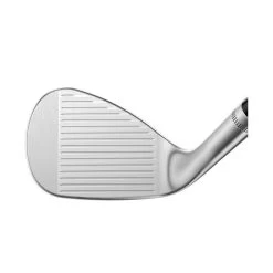 Callaway Jaws MD5 Golf Wedge | Raw -Golf Gear Sales Callaway Jaws MD5 Golf Wedge Raw 160