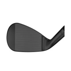 Callaway Jaws MD5 Golf Wedge | Tour Grey -Golf Gear Sales Callaway Jaws MD5 Golf Wedge Tour Grey 123