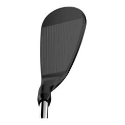 Callaway Jaws MD5 Golf Wedge | Tour Grey -Golf Gear Sales Callaway Jaws MD5 Golf Wedge Tour Grey 66