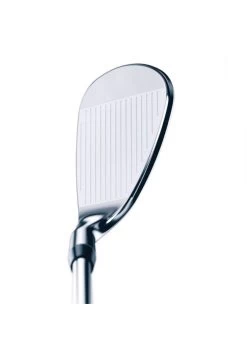 Callaway Mack Daddy CB Golf Wedge | Steel -Golf Gear Sales Callaway Mack Daddy Golf Wedge Steel 148