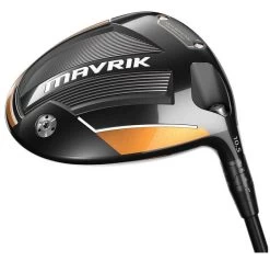 Callaway Mavrik 22 Golf Driver -Golf Gear Sales Callaway Mavrik Golf Driver 0