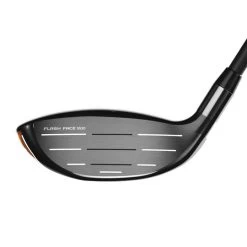 Callaway Ladies Mavrik 22 Golf Fairway Wood -Golf Gear Sales Callaway Mavrik Golf Fairway Wood 9 540x 71d023ca a3bd 4f96 933e cf7178e7a2e1
