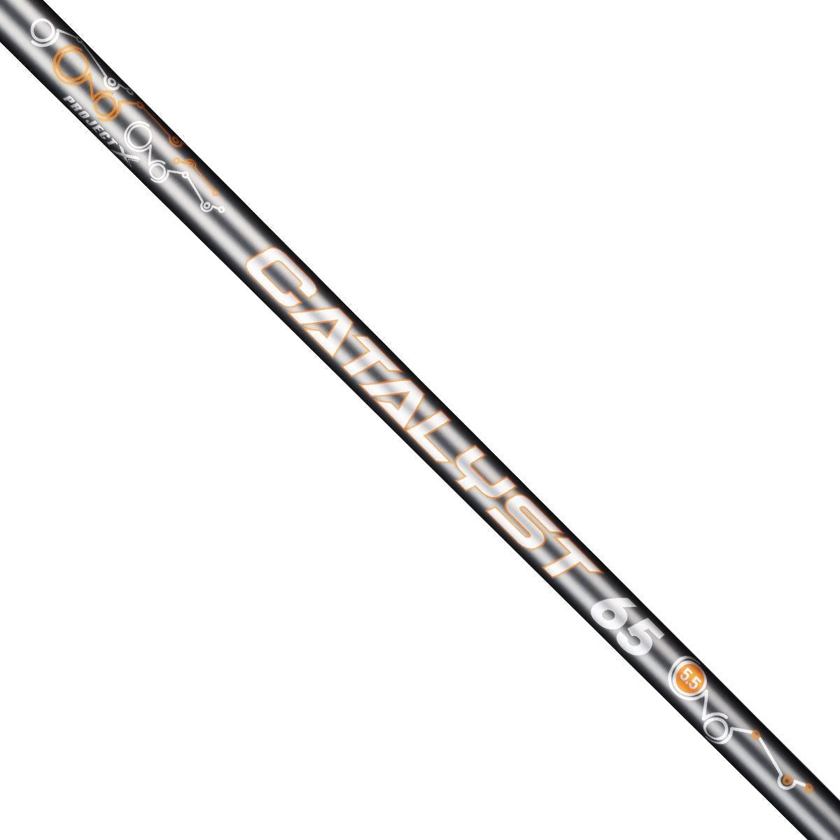 Callaway Mavrik 22 Ladies Golf Hybrid 5 Callaway Mavrik 22 Ladies Golf Hybrid - Image 5