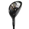 Callaway Mavrik 22 Ladies Golf Hybrid