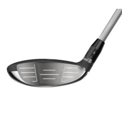 Callaway Paradym Golf Fairway Wood -Golf Gear Sales Callaway Paradym Golf Fairway Wood 1