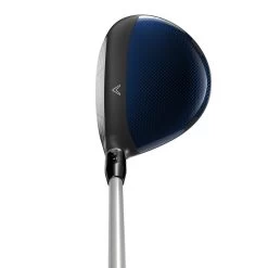 Callaway Paradym Golf Fairway Wood -Golf Gear Sales Callaway Paradym Golf Fairway Wood 11