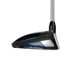 Callaway Paradym Golf Fairway Wood -Golf Gear Sales Callaway Paradym Golf Fairway Wood 3