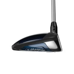 Callaway Paradym X Golf Fairway Wood -Golf Gear Sales Callaway Paradym X Golf Fairway Wood 0