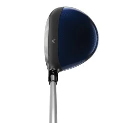 Callaway Paradym X Golf Fairway Wood -Golf Gear Sales Callaway Paradym X Golf Fairway Wood 7