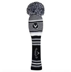 Callaway Pom Pom Golf Headcovers -Golf Gear Sales Callaway Pom Golf Headcovers 21