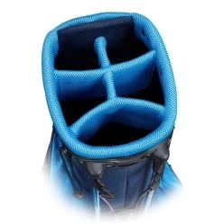 Callaway X Series Golf Stand Bag 5119278 -Golf Gear Sales Callaway Series Golf Stand Bag 5119278 233