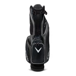 Callaway X Series Golf Stand Bag 5119279 -Golf Gear Sales Callaway Series Golf Stand Bag 5119279 115