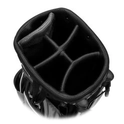 Callaway X Series Golf Stand Bag 5119279 -Golf Gear Sales Callaway Series Golf Stand Bag 5119279 198