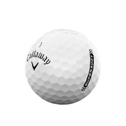 Callaway Supersoft Golf Balls | White -Golf Gear Sales Callaway Supersoft Golf Balls White 0