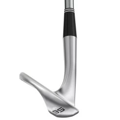 Cleveland CBX 2 Full Face Golf Wedge | Graphite -Golf Gear Sales Cleveland CBX 2 Full Face Golf Wedge Graphite 6