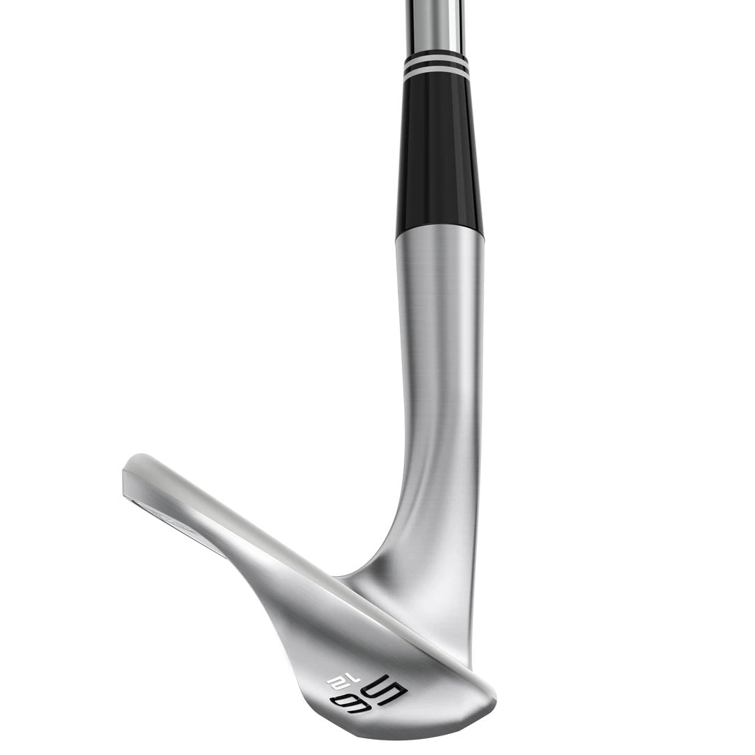 Cleveland CBX 2 Full Face Golf Wedge | Steel 5 Cleveland CBX 2 Full Face Golf Wedge | Steel - Image 5