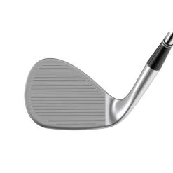 Cleveland CBX 2 Full Face Golf Wedge | Steel 9 Cleveland CBX 2 Full Face Golf Wedge | Steel -Golf Gear Sales Cleveland CBX 2 Full Face Golf Wedge Tour Satin 7