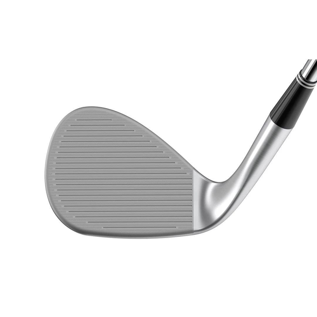 Cleveland CBX 2 Full Face Golf Wedge | Steel 3 Cleveland CBX 2 Full Face Golf Wedge | Steel - Image 3