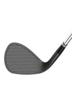 Cleveland CBX Full Face Golf Wedge -Golf Gear Sales Cleveland CBX Full Face Golf Wedge 184