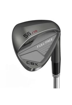 Cleveland CBX Full Face Golf Wedge -Golf Gear Sales Cleveland CBX Full Face Golf Wedge 221