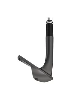 Cleveland CBX Full Face Golf Wedge -Golf Gear Sales Cleveland CBX Full Face Golf Wedge 228