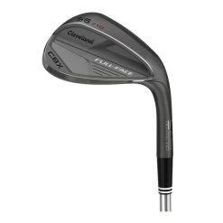 Cleveland CBX Full Face Golf Wedge