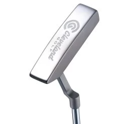 Cleveland CG 11-Piece Golf Package Set | Graphite -Golf Gear Sales Cleveland CG Piece Golf Package Set Graphite 0