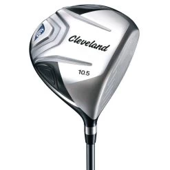 Cleveland CG 11-Piece Golf Package Set | Graphite -Golf Gear Sales Cleveland CG Piece Golf Package Set Graphite 5