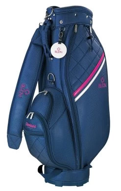 Golf Gear Sales -Golf Gear Sales Cleveland Ladies Bloom Piece Golf Package Set 1