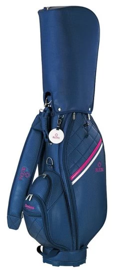 Cleveland Ladies Bloom 10-Piece Golf Package Set -Golf Gear Sales Cleveland Ladies Bloom Piece Golf Package Set 9