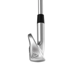 Cleveland Launcher XL Golf Irons | Steel -Golf Gear Sales Cleveland Launcher XL Golf Irons Steel 5