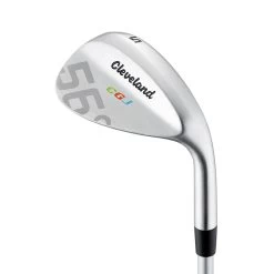 Cleveland Medium Junior Golf Package Set (7-9 Yrs) 12 Cleveland Medium Junior Golf Package Set (7-9 Yrs) -Golf Gear Sales Cleveland Medium Junior Golf Package Set 7 9 Yrs 11