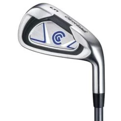 Cleveland CG 11-Piece Golf Package Set | Steel 10 Cleveland CG 11-Piece Golf Package Set | Steel -Golf Gear Sales Cleveland Piece Golf Package Set 21