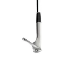 Cleveland RTX 6 ZipCore Golf Wedge | Tour Satin -Golf Gear Sales Cleveland RTX 6 ZipCore Golf Wedge Tour Satin 5