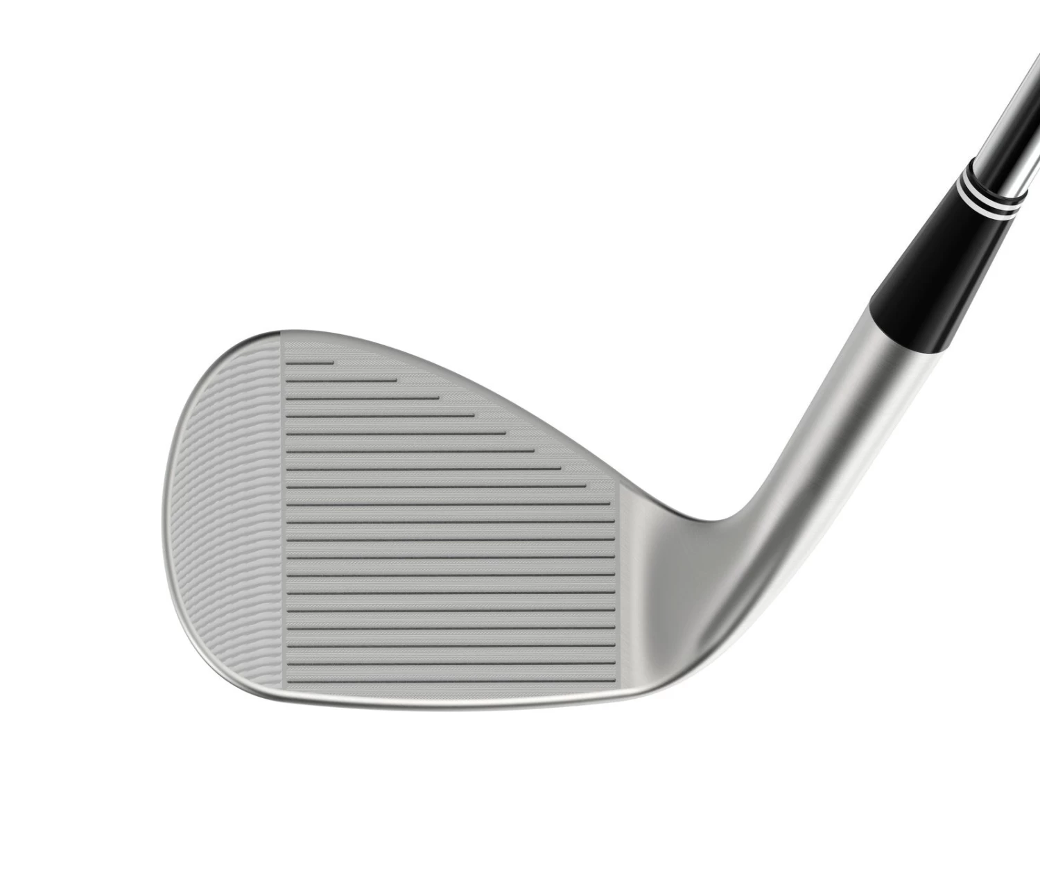 Cleveland RTX 6 ZipCore Golf Wedge | Tour Satin - Image 4
