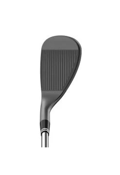 Cleveland RTX ZipCore Golf Wedge | Black Satin -Golf Gear Sales Cleveland RTX ZipCore Golf Wedge Black Satin 179