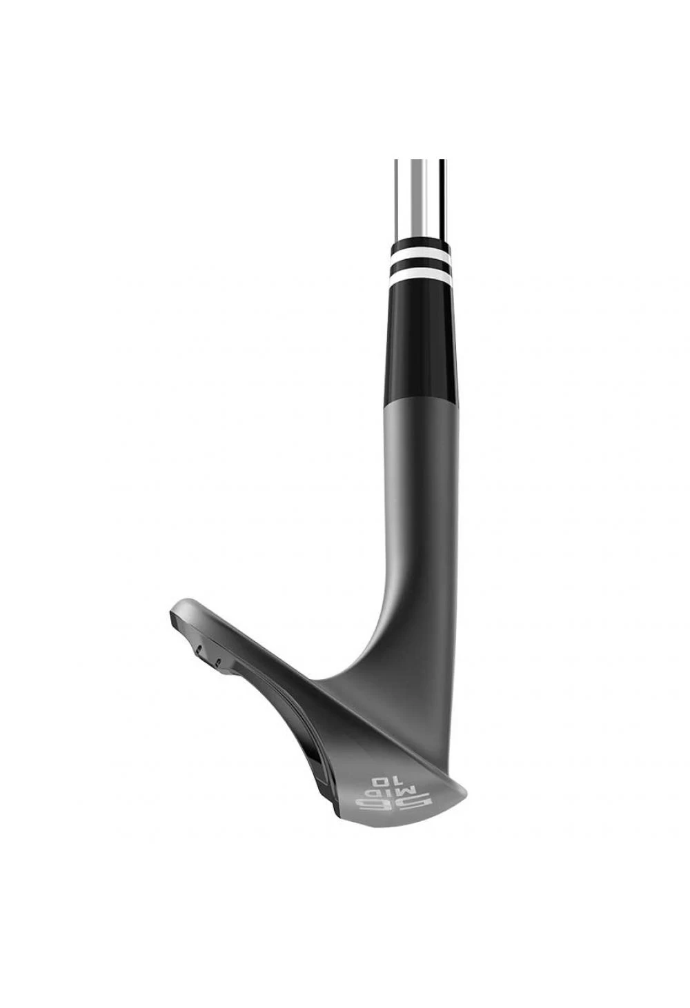 Cleveland RTX ZipCore Golf Wedge | Black Satin - Image 5