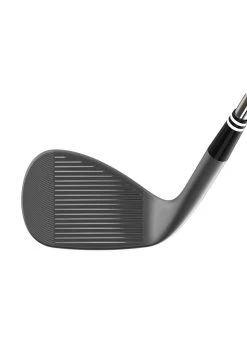 Cleveland RTX ZipCore Golf Wedge | Black Satin -Golf Gear Sales Cleveland RTX ZipCore Golf Wedge Black Satin 257