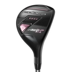 Cobra Ladies Air-X Golf Hybrid